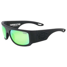 Charger l'image dans la galerie, Floating Fletcher Polarized