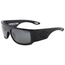 Charger l'image dans la galerie, Floating Fletcher Polarized