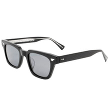 Cargar imagen en el visor de la galería, Fly Kilgore