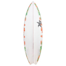 Cargar imagen en el visor de la galería, 5'10.5" SB1