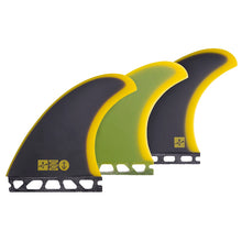 Cargar imagen en el visor de la galería, Chemistry Thruster