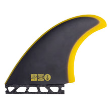 Cargar imagen en el visor de la galería, Chemistry Thruster