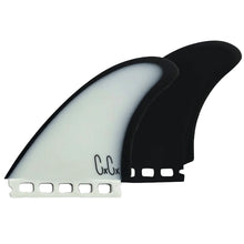 將圖片載入圖庫檢視器 Christenson Twin Especial