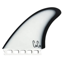 將圖片載入圖庫檢視器 Christenson Twin Especial