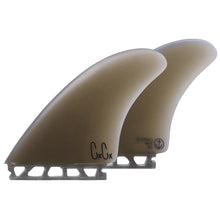 將圖片載入圖庫檢視器 Christenson Twin