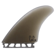 將圖片載入圖庫檢視器 Christenson Twin