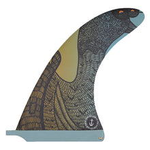 Load image into Gallery viewer, Corey Colapinto