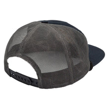 Load image into Gallery viewer, Fresh Catch Hat