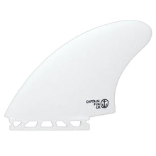 画像をギャラリービューアに読み込む, CF Keel