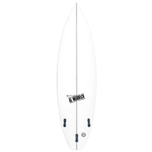 Cargar imagen en el visor de la galería, 6'2" CI 2.Pro