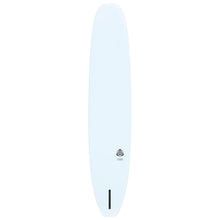 Cargar imagen en el visor de la galería, 9'9 CI Log