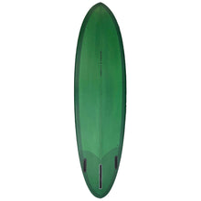 Cargar imagen en el visor de la galería, 7'0" CI Mid