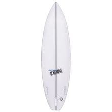 Charger l'image dans la galerie, 5'11" CI Pro