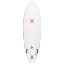 Charger l'image dans la galerie, 5'8" G Skate