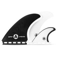 Cargar imagen en el visor de la galería, Merrick/Gudauskas 2+1