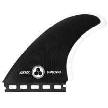 Cargar imagen en el visor de la galería, Merrick/Gudauskas 2+1