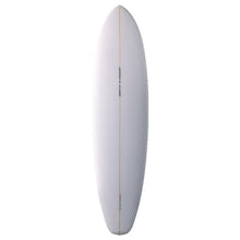 Cargar imagen en el visor de la galería, 6'11" Tri Plane Hull Single