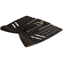 将图片加载到图库查看器,Yesterday Fish Pad