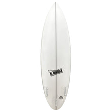 將圖片載入圖庫檢視器 5'11" CI 2.Pro (rd. tail)
