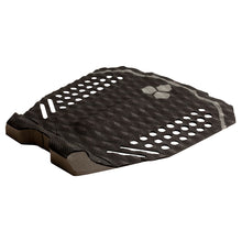 Load image into Gallery viewer, Fuser 3 Piece Arch Pad