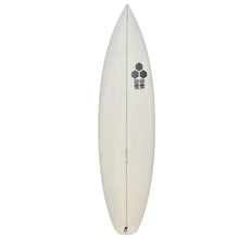 Load image into Gallery viewer, 6'2" Shelter