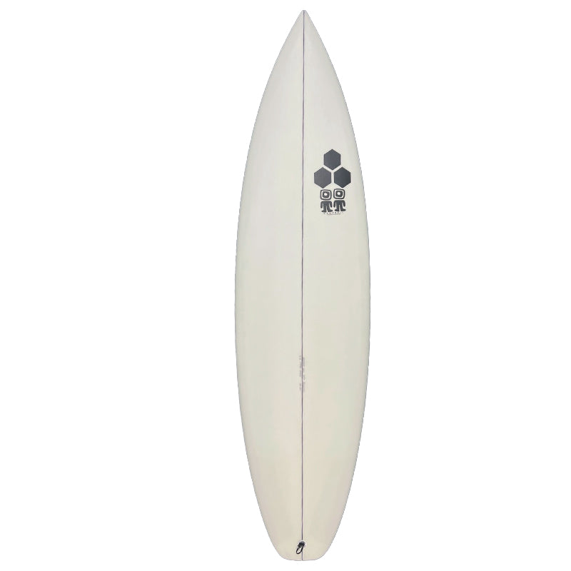 サーフボード シェルター 40L サーフボード shelter