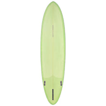 Load image into Gallery viewer, 7'10" CI Mid