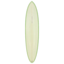 Load image into Gallery viewer, 7'10" CI Mid