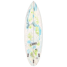 Cargar imagen en el visor de la galería, 6'4" CI Pro