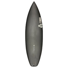 Cargar imagen en el visor de la galería, 5'10" Dumpster Diver 2