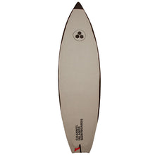 将图片加载到图库查看器,Snuggie 2.0 Shortboard