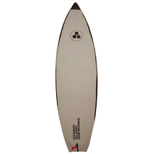 将图片加载到图库查看器,Snuggie 2.0 Shortboard