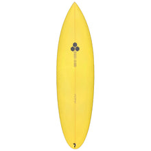 Load image into Gallery viewer, 6'1" Twin Pin