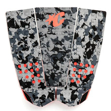 Charger l'image dans la galerie, Italo Ferreira Lite