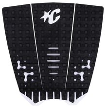 将图片加载到图库查看器,Mick Fanning Signature