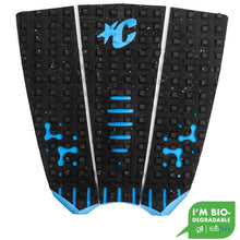 Cargar imagen en el visor de la galería, Mick Fanning Loc-Lite Eco Pure