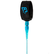 Cargar imagen en el visor de la galería, Criaturas Pro 7 'Leash