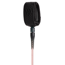 Charger l'image dans la galerie, 9' Reliance Longboard Ankle