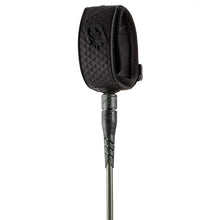 画像をギャラリービューアに読み込む, クリーチャーズ7'プロリーシュ