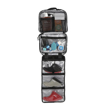 Load image into Gallery viewer, Travel Surf Kit