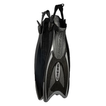 Charger l'image dans la galerie, Palau LAF Fins