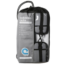 Cargar imagen en el visor de la galería, Lockdown Soft Racks