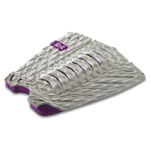 将图片加载到图库查看器,Superlite