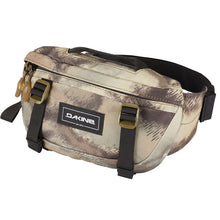 Charger l'image dans la galerie, Hot Laps 1L Hip Pack