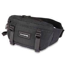 Charger l'image dans la galerie, Hot Laps 1L Hip Pack