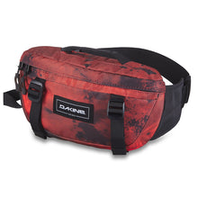 Charger l'image dans la galerie, Hot Laps 1L Hip Pack