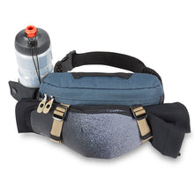 Charger l'image dans la galerie, Hot Laps 1L Hip Pack