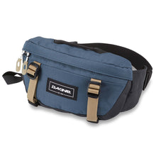 Charger l'image dans la galerie, Hot Laps 1L Hip Pack