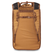 Charger l'image dans la galerie, Packable Backpack 22L