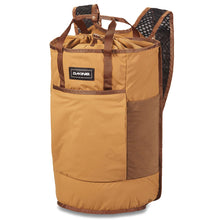Charger l'image dans la galerie, Packable Backpack 22L